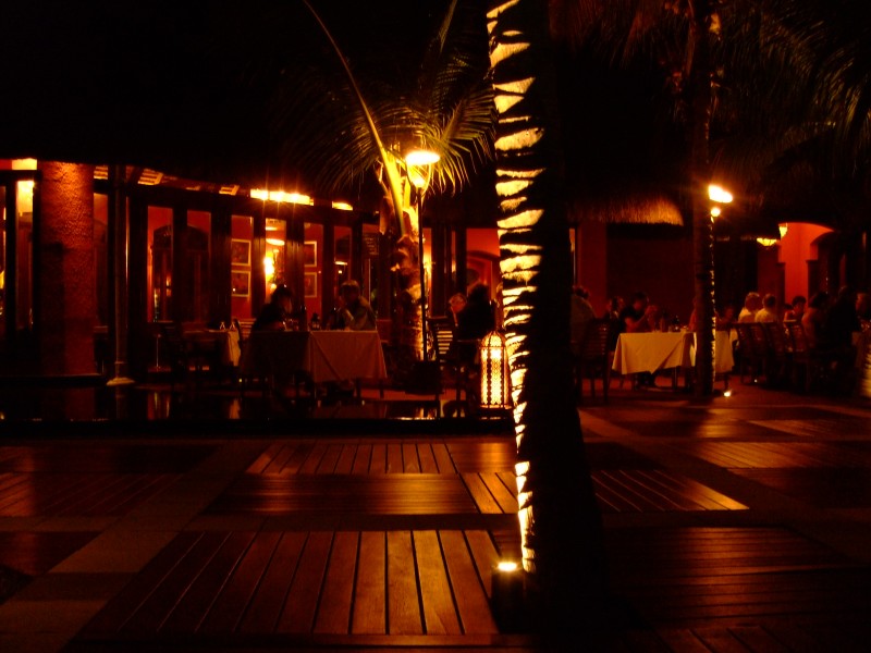 Mauritius 2010 - 0087 